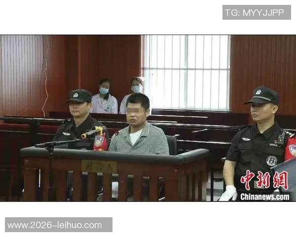 医学专家警告DV9伤复发风险大强烈建议优先考虑非手术治疗方案