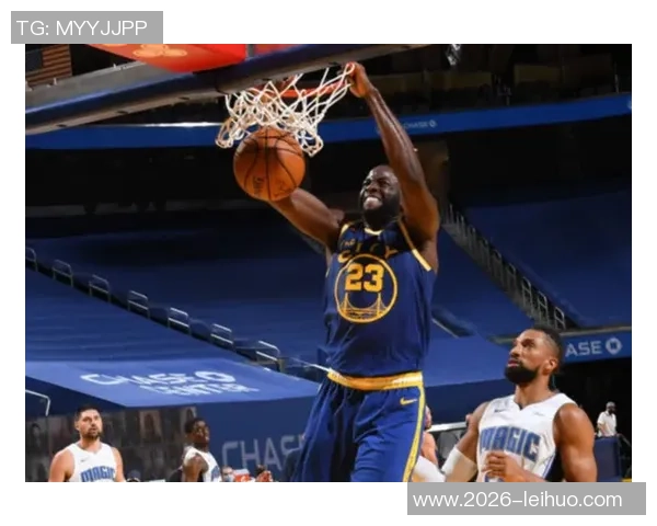 埃奇库姆关键补篮助球队逆转8中4贡献10分6板5助3断表现抢眼 埃奇库姆关键补篮助球队逆转8中4贡献10分6板5助3断表现抢眼