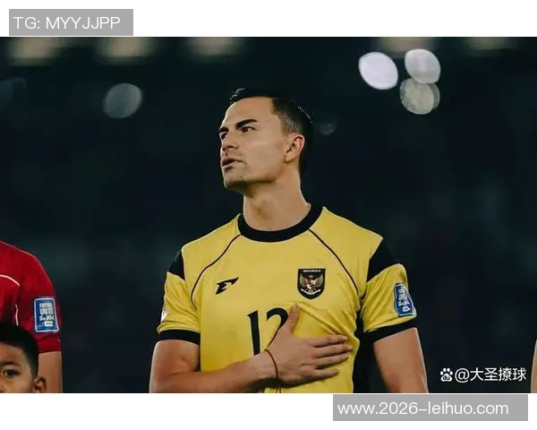 奥代罗质疑国米球迷攻击行为背后的意义与球队的关心 奥代罗质疑国米球迷攻击行为背后的意义与球队的关心