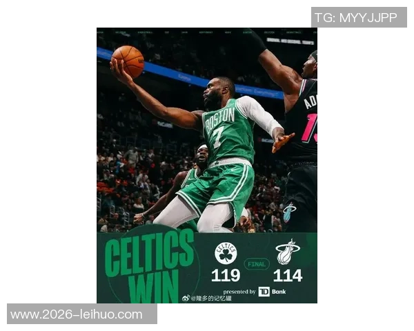 杰伦布朗赞西蒙斯攻防兼备实力超乎想象表达深厚敬意