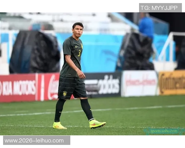 比尔参加对抗训练状态良好预计将出战揭幕战