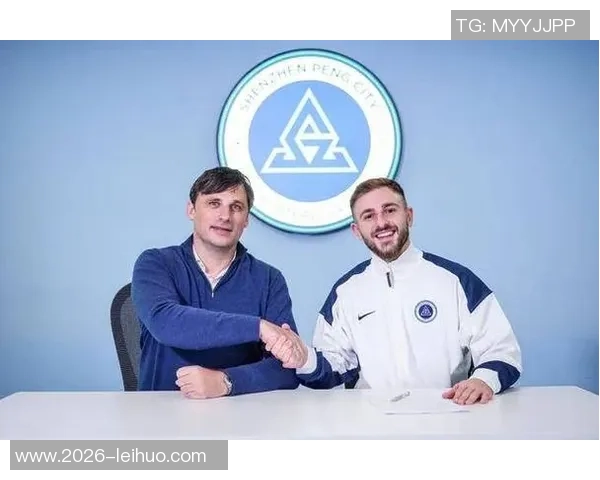 深圳新鹏城迎来八位新援奥乌苏阿代米戴伟浚等强力加盟助力球队重塑辉煌 深圳新鹏城迎来八位新援奥乌苏阿代米戴伟浚等强力加盟助力球队重塑辉煌