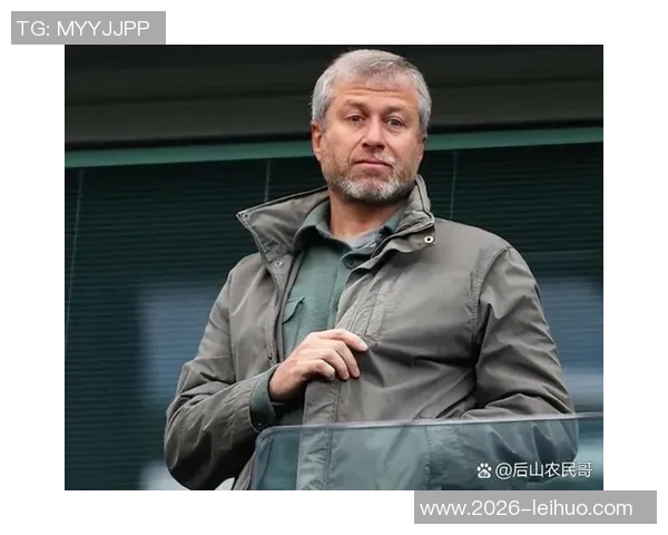 特里盛赞帕尔默复出首发称其为最佳10号位球员