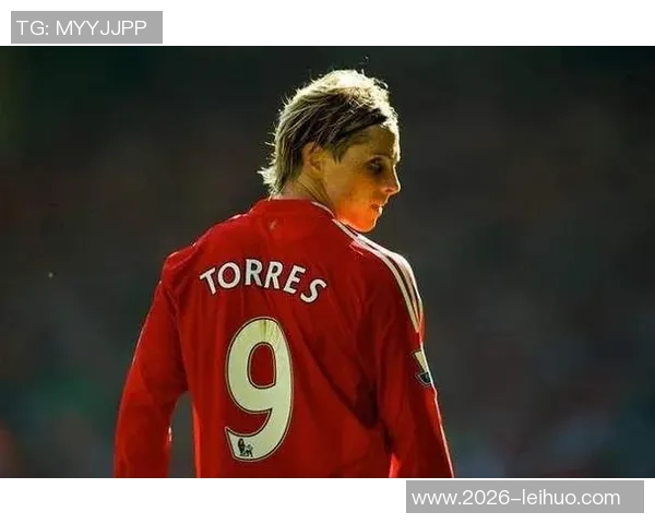 拉门斯回忆童年追随哥哥成为曼联球迷的美好时光与情感纽带 拉门斯回忆童年追随哥哥成为曼联球迷的美好时光与情感纽带