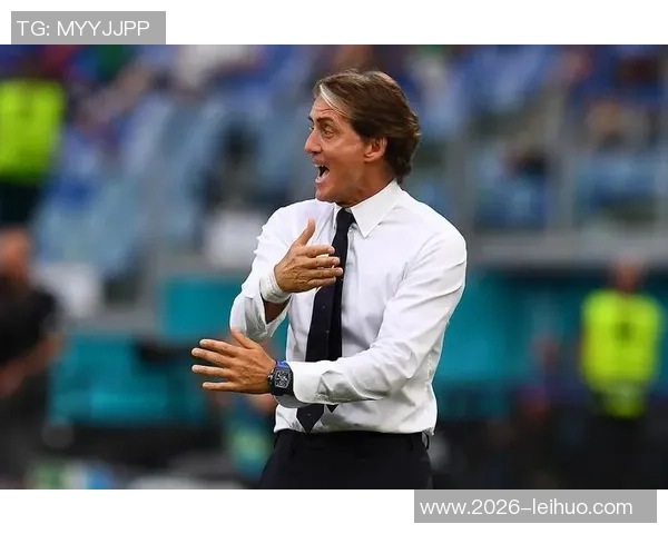 加图索执教意大利首战告捷四连胜创历史新高成为第五位成功主帅 加图索执教意大利首战告捷四连胜创历史新高成为第五位成功主帅