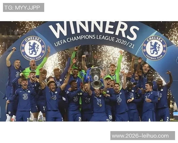 英超本轮战绩惨淡仅枪手蓝军获胜其余球队全败创下新低 英超本轮战绩惨淡仅枪手蓝军获胜其余球队全败创下新低