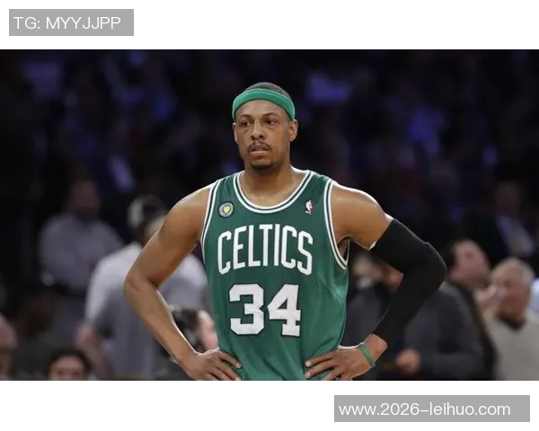 皮尔斯直言女性之间常常比较伴侣这一现象令我十分反感