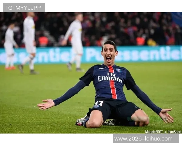 德天空报道水晶宫与昂热就S谢里夫转会进行深入谈判潜在费用达2500万欧元