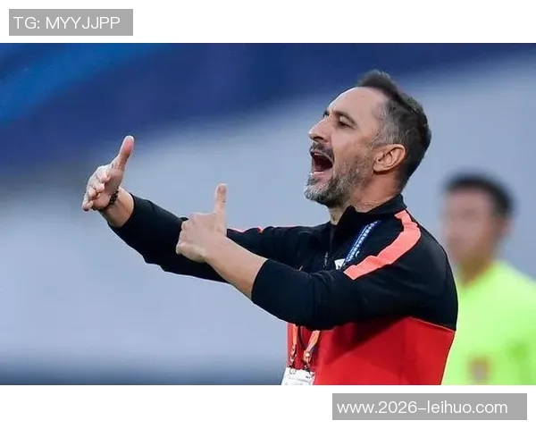 奥利塞加盟拜仁后沉默不语艾贝尔称参与五球仍不够发声