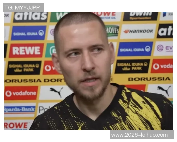 安东强调球队信念坚定领先后松懈影响比赛表现