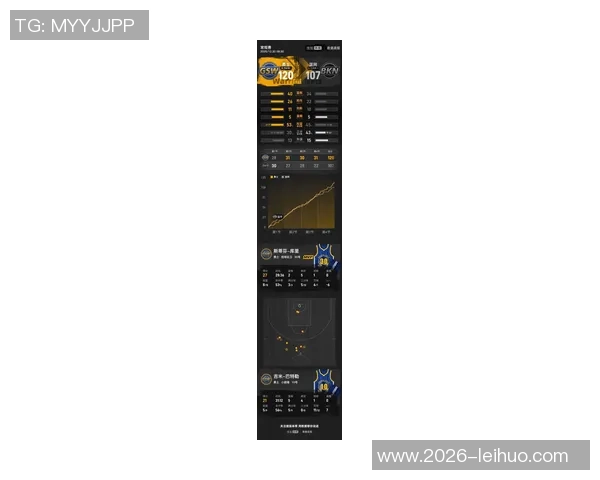 巴特勒与追梦打赌本赛季罚球命中率谁更高库里还是我