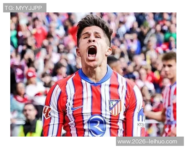 吉梅内斯揭示西蒙尼对朱利亚诺的态度将其视为普通球员并非儿子