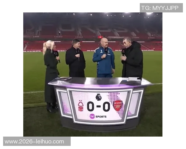 戴奇盛赞零封阿森纳的成就E安德森表现堪比劳斯莱斯级别