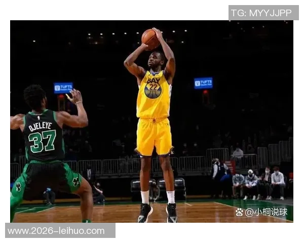 维金斯半场表现出色9投6中斩获15分4篮板3助攻正负值高达14