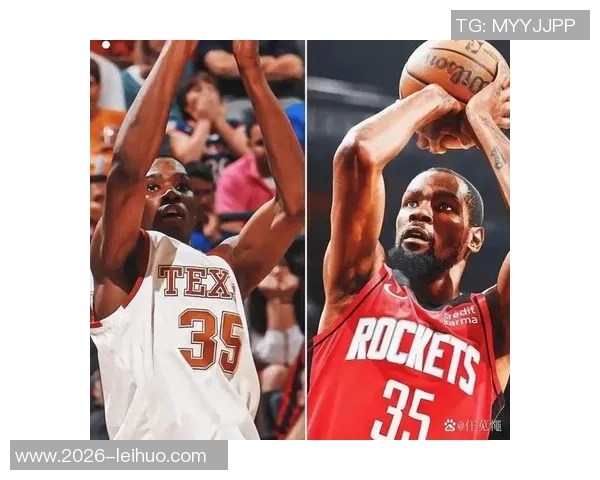 火箭与太阳对决KD缺阵影响胜率火箭优势明显达665