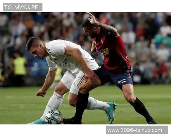 替补梅里尔表现出色五记三分助球队赢得胜利首末节各得11分