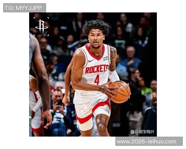 杰伦格林预计在一月初复出球迷期待圣诞节后重返赛场