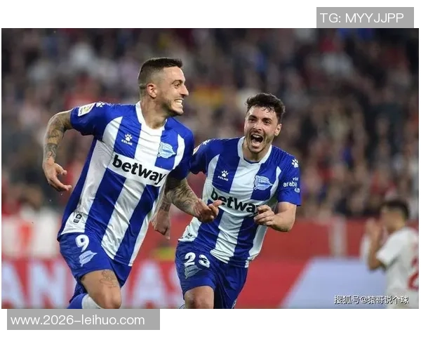 西甲分析：西班牙人客场表现强劲有望延续不败纪录