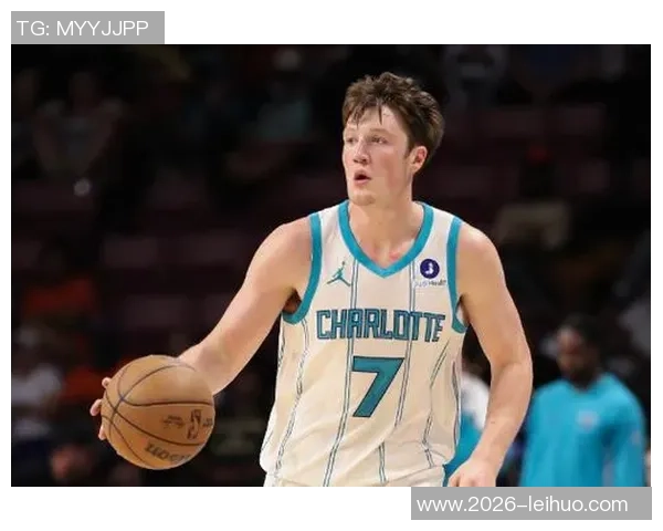 克尼佩尔展现全面实力半场9投5中斩获13分5篮板3抢断