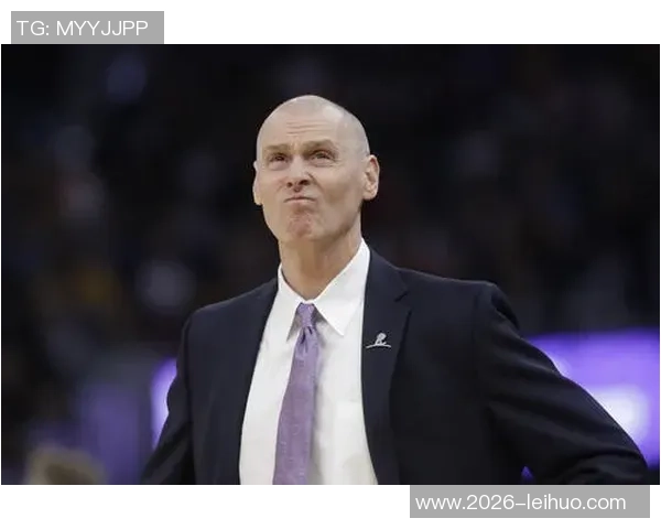 主裁详细解读5T事件杰明与狄龙冲突曼恩奥尼尔与波特助教争执