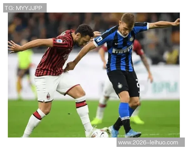 博德闪耀后卫谈对尤文之战专注表现分析其潜在弱点 博德闪耀后卫谈对尤文之战专注表现分析其潜在弱点