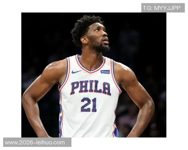 基德评价恩比德全能表现：持球得分能力贯穿职业生涯