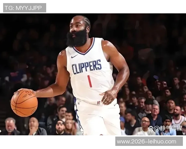 哈登加盟篮网76人快船皆为争冠现欲投骑士仍抱争冠梦想 哈登加盟篮网76人快船皆为争冠现欲投骑士仍抱争冠梦想