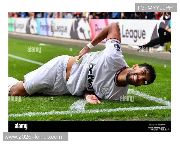 帕奎塔渴望重返巴西铁锤帮不愿放人感到失望