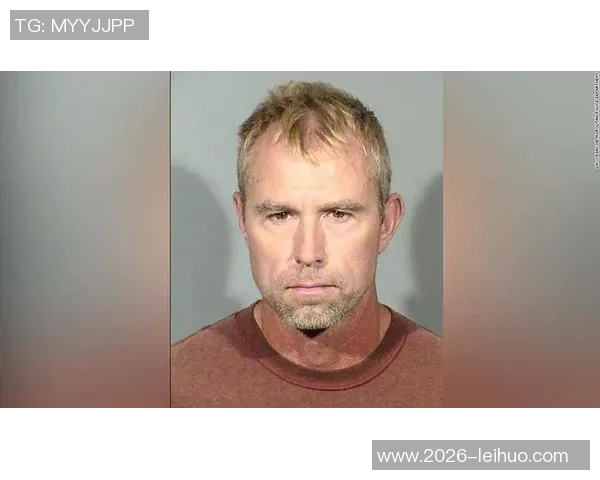 格列兹曼导师奥尔哈特因性侵未成年人被判六年监禁引发广泛关注