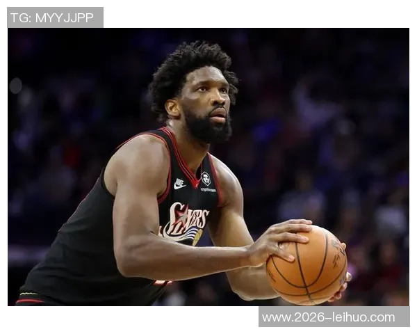 恩比德状态成疑76人客战魔术能否继续保持场均23分表现 恩比德状态成疑76人客战魔术能否继续保持场均23分表现