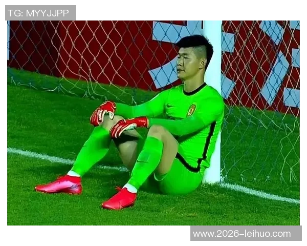 李平康揭露足坛反腐新进展重要人物再次被捕引发热议