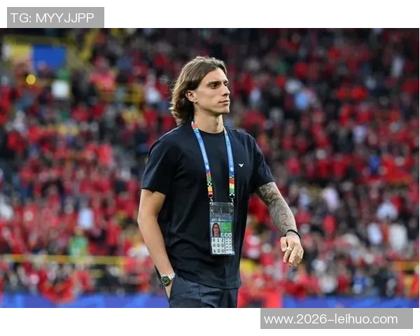 米奇约翰逊透露卡斯尔回归无望认为他未遭重伤 米奇约翰逊透露卡斯尔回归无望认为他未遭重伤