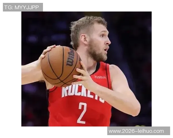 祝贺灰熊球员乔克兰代尔迎来30岁生日愿他未来更加辉煌 祝贺灰熊球员乔克兰代尔迎来30岁生日愿他未来更加辉煌