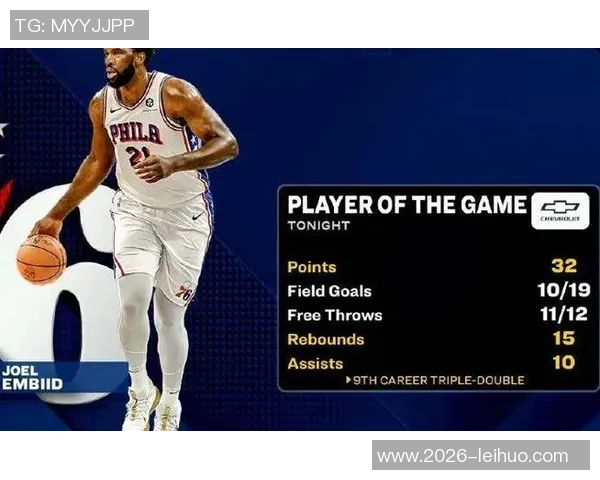 马克西苦战45分钟虽砍下28分6板6助却遗憾错失绝杀机会