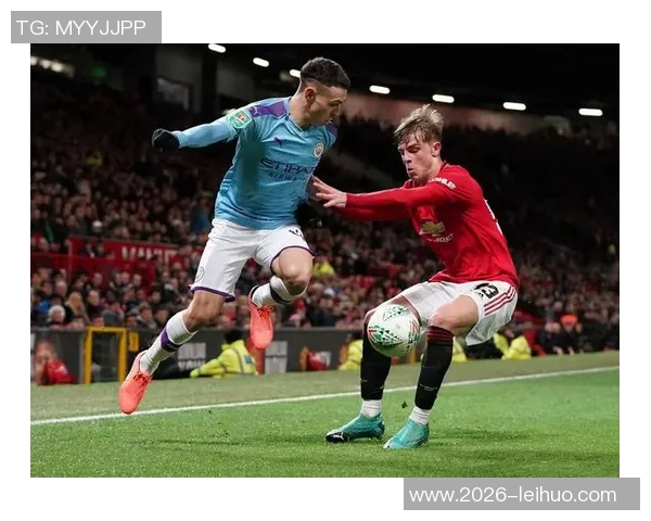 基德称布兰登威廉姆斯仍在进步中期待他把握机会展现自我