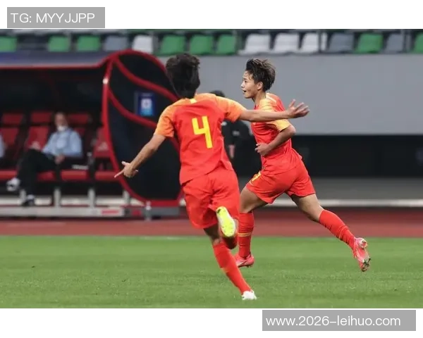 安古伊萨强调战胜国米展现球队态度的重要性与比赛决胜因素