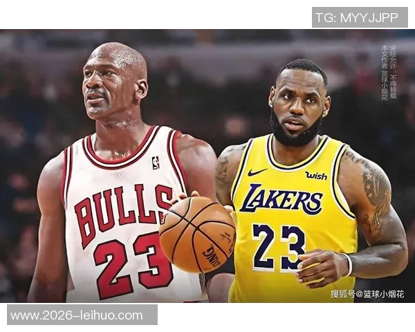 帕克称文班有潜力与乔丹詹姆斯平起平坐唯一目标是赢得总冠军