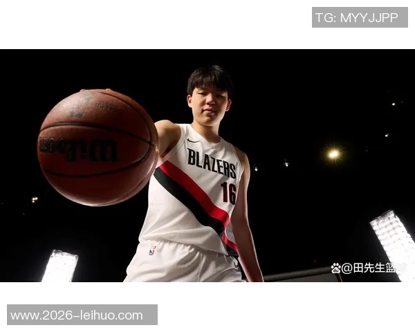 湖记深度解析杨瀚森季前赛抹泪背后的决心与坚持 湖记深度解析杨瀚森季前赛抹泪背后的决心与坚持