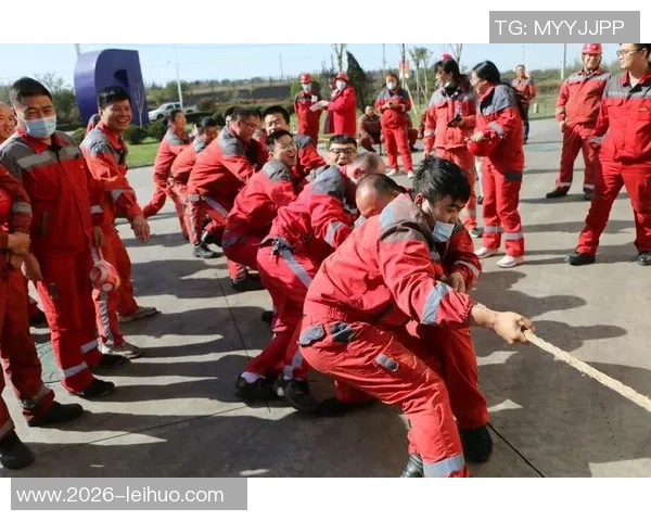 翟若云强调篮球团队精神的重要性团结协作是赢得比赛的核心要素 翟若云强调篮球团队精神的重要性团结协作是赢得比赛的核心要素